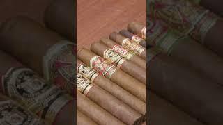 A lack of quality control could be Cuban cigars’ downfall. #CubanCigars #Havana #Smoking