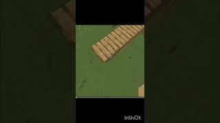 minecraft ##sanket gaming ##