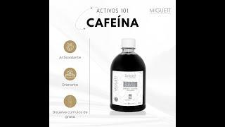 Body Shape Ice Diamond Artistic 500ml Miguett  Mira la info