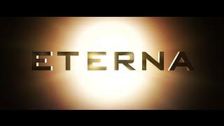 ETERNA