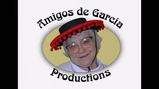 Amigos De Garcia Productions / Cherry Tree Entertainment / CBS Television / 20th Television (2000)