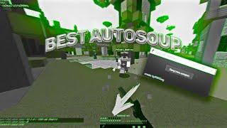 СЛИВ BEST AUTO-SOUP НА VIMEWORLD [NO DETECT] | NO BAN | NO FIX