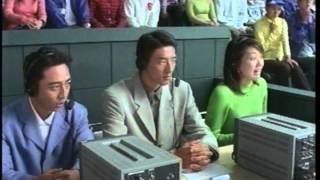 関西の懐かしいテレビコマーシャル（1997年12月）