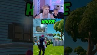 BRO RUINED THE MEME.. (fortnite) ​⁠@Wyful