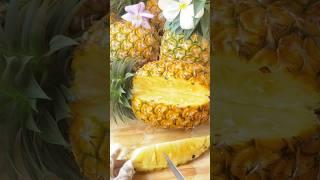 Enjoy Beautiful Nature Fruits #beautiful #shorts #fruitcutting #satisfying
