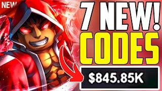 *NEW* WORKING CODES FOR PROJECT SMASH IN 2024 - ROBLOX PROJECT SMASH CODES