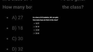 can you solve this  #mathabhee #class10maths #mit