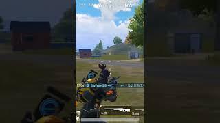 BEST SNIPER  PUBG PUBGM