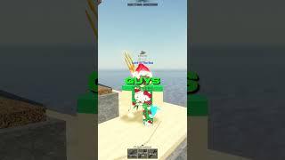 Fishing until I catch a mythical #fisch #roblox #robloxfisch #robloxfyp