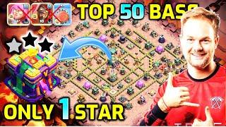 OVER POWER! TOWN HALL 14 BEST WAR BASE LINK ! TH14 BEST WAR BASE ! TH14 LEGEND BASE 2024