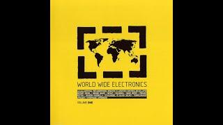 World Wide Electronics Volume One