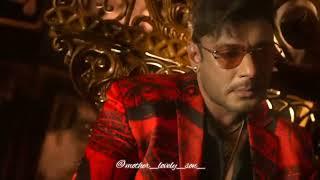DevilTheHero |Darshan | ajaneesh Lokanath |milana prakash  @saregamakannada @SonyMusicSouthVEVO