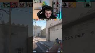LONG'U BÖYLE TUTAN AGANA GÖNDER |  #cs2 #csgo #steam  #kick  #feymex