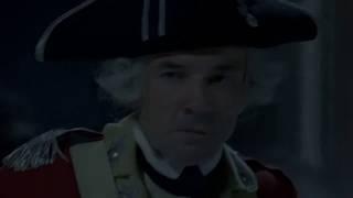 John Adams (TV Mini-Series) - 2008 - Boston Massacre - HD