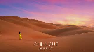 Chillout Music - Oriental Dream Lounge (Cafe De Anatolia CHILL DJ MIX 2024)