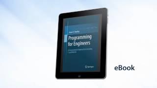 Programming for Engineers