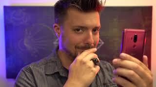 MrMobile Michael Fisher! Lenovo Smart Display Review The First Google Home I'd Actually Buy