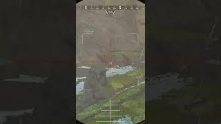 Vantage is so much fun  #apex #apexseason20 #season20 #gaming