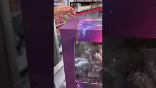 New Figure !! Apprentice Illusion Magician