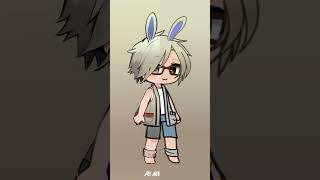 Ai Mirror Of @Kelin1512