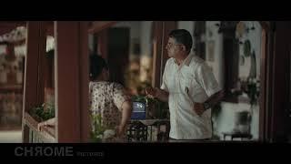 Just play the right song | Saregama Carvaan | CHROME PICTURES Director: Amit Sharma