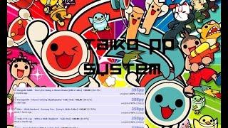 osu! Taiko pp System [How to Taiko #05]