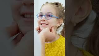 Adenoma Explained