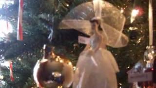 ornaments.wmv