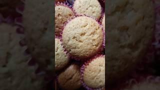 #Cup Cake️#Srilankan recipe️#Vish Tissera️