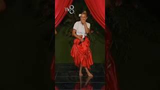 SEMA AYDEMİR SHOW'A HAZIR MIYIZ️#semaaydemir #survivor #survivor2025 #survivor2025allstar #keşfet