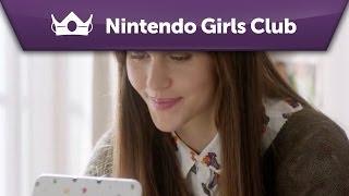 Animal Crossing: New Leaf  - TV Ad (Nintendo 3DS)