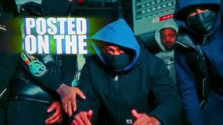 Chase Bandz X DonWicc - Lottery (Music Video) [Shot By @cpdfilms ]