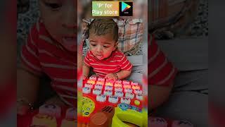 Upcomming rhyme #shorts #ytshorts #youtube #yt #mr #tech #funny#cutebaby#comedy#trending#cocomelon