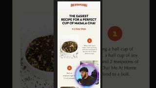 Shopify Ecommerce with Klaviyo Email Automation - Ecommerce Email Automation Tips #shorts #klaviyo