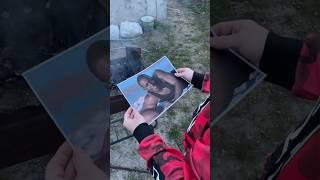 Отдыхаем на природе