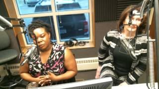 Helen Guzzo and Alisa Parker Discuss Improving Landlord/Tenant Relations | Richard Piet Show