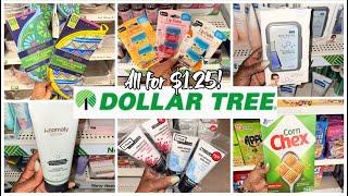 DOLLAR TREE COME WITH ME | DOLLAR TREE FINDS | DOLLAR TREE HAUL