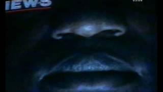 L.A. STYLE - James Brown Is Dead