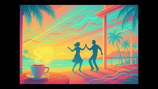 Café Tropical [ Euro Dance]