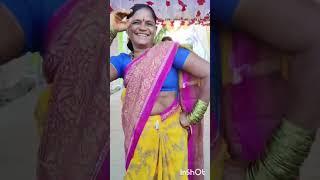 Marriage vibe..️ #shortvideo #marriagevideo #entertainment #love #madhuofficial #subscribe