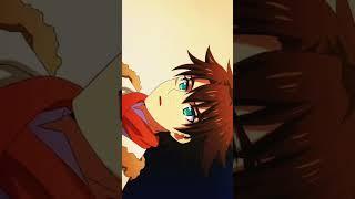 Shinmai Maou no Testament「edit」AMV The Testament of Sister New Devil