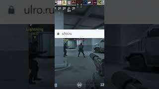  КАК ПОЛУЧИТЬ БЕСПЛАТНЫЕ СКИНЫ В CS:GO #csgo #ксго #кс #ксгорозыгрыш #ксгоскин #ксгоу  #shorts