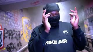 Sylar - Mandown