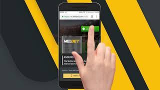 How to Download Melbet Android App and Install it (2022 Guide)