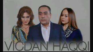 VICDAN HAQQI 49 BOLUM ( ANONS)