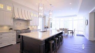 Gorgeous Remodel Project By Prestige Homes