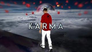 ARY - KARMA