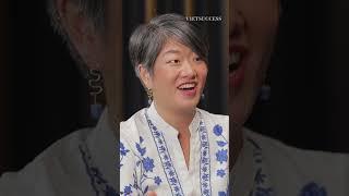 Làm sao để hòa hợp với mọi cá thể? #shorts #vietsuccess #vietsuccessgrowth #podcast