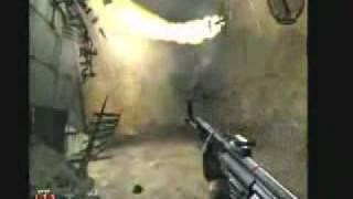 Ubersoldier