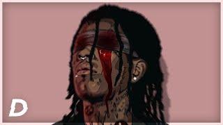 [FREE] Young Thug Type Beat 2018 'Birds' | Free Lil Baby Type Beat | Rap/Trap Instrumental Beat 2018